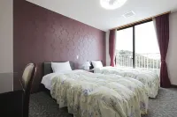Washu Onsen Bizenya Koushi Các khách sạn ở 