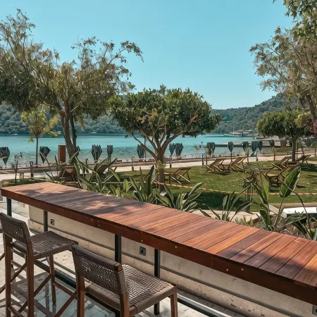 Hotel Meri All inclusive