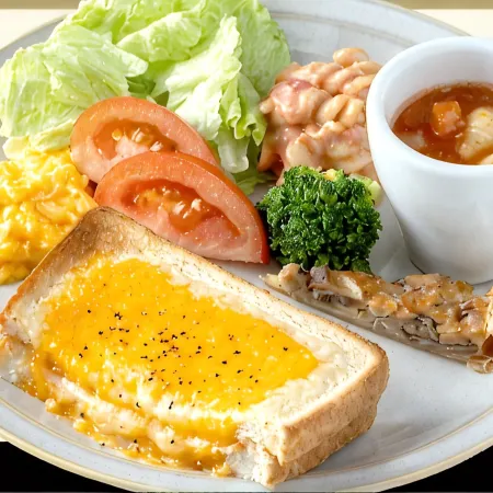 HOTEL LiVEMAX Chiba Chuo-Ekimae