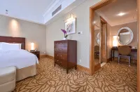 Furama Hotel Dalian
