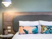 Nightelier Carrum Downs (Sands Hotel) Hotels in Carrum Downs