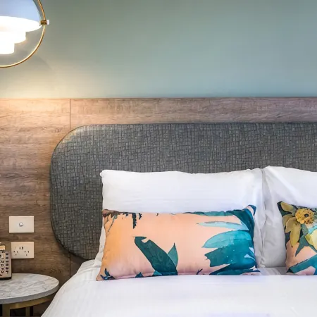 Nightelier Carrum Downs (Sands Hotel) Hotels in Carrum Downs