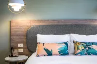 Nightelier Carrum Downs (Sands Hotel) - Baarit