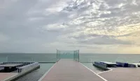 Veranda Residence Pattaya x Sea & Sky View