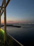 Star Era Seaview Hotel - Sea View