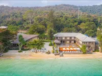 Baan Ploy Sea Hotels in Koh Samet