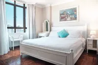 Century Bay Private Residences