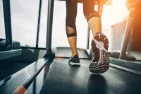 Asterion Suites & Spa - Designed for Adults - Fitnessstudio