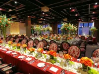 Proximity Hotel Hotels near Fainting Goat Spirits