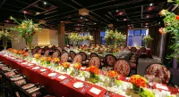 Proximity Hotel