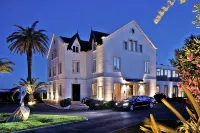 Farol Hotel