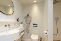 Maison Elle Amsterdam Hotels in Oud-West