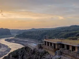 Top 50 Vacation Homes in Inner Mongolia