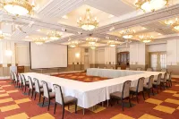 Hotel Monterey Sendai