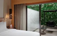 新加坡諾伊酒店