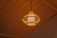 Xiandu Huayixiao Homestay