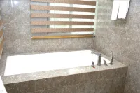 Shui Di Shan Hot Springs Manor - Hot Springs