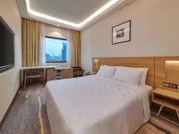 Cititel Mid Valley Hotels near Bangsar South