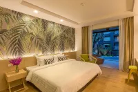 Panan Krabi Resort
