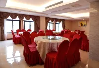 Hedeying Hotel