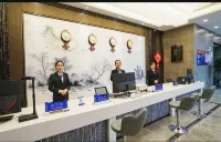 Grand Hotel Bari