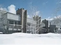 Shadow Mountain Lodge Hotels in Aspen