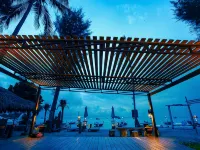 Salisa Resort Hotels in Ko Lipe