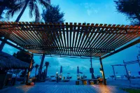Salisa Resort