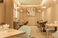 Homeinn · neo Hotel (Feicheng Shanghai Road)