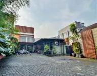 Image Hotel & Resto