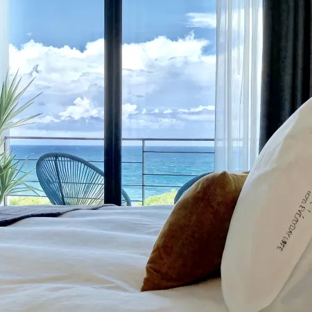 Hotel Everyday Life Отели рядом с достопримечательностью «Скала Чуанфан»