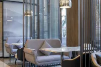Orange Hotel Zhangzhou (Zhangzhou Summer Plaza) - Bintang 3