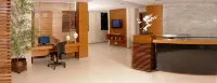 Principe Hotel
