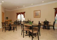 Holiday Inn Express BEREA by IHG - breakfast
