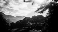 Wangshan Yinsu - Bữa sáng