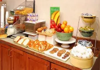 Quality Inn & Suites Montrose - Black Canyon Area