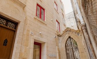 Roel Boutique B&B