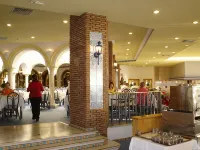 Hotel Riu Monica - Adults Only Hotels in Nerja