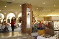 Hotel Riu Monica - Adults Only