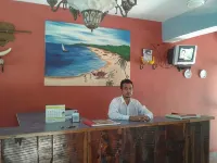 Castle House Calangute