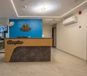 Hotel Rajvanshi Inn - 2-Star