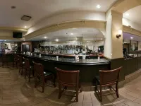 Armon Plaza Montreal Airport Hotels near Lachine
