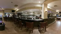 Armon Plaza Montreal Airport
