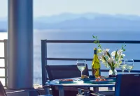 The Harborvale, Autograph Collection - breakfast