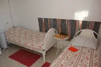 Priza Hotel