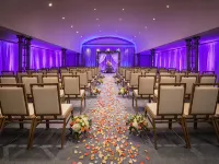 Baymont by Wyndham Detroit Airport/Romulus Hotels in Romulus
