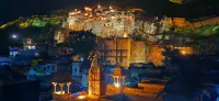 Haveli Bundi Inn - Heritage Boutique Stay