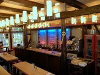 Zur alten Krone Hotels in Hattingen
