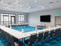 Hilton Garden Inn Steele Creek Charlotte Hotels near Metalmorphosis