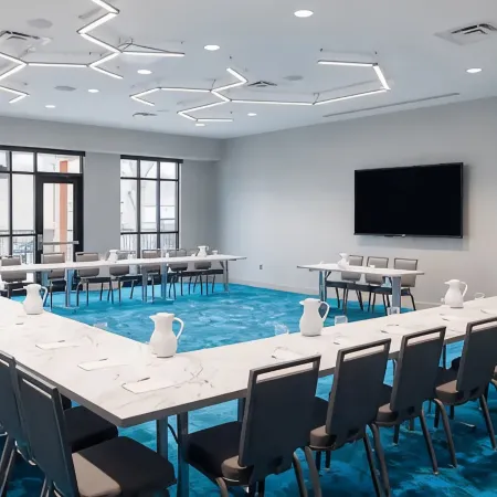 Hilton Garden Inn Steele Creek Charlotte Отели в г. Стил Крик